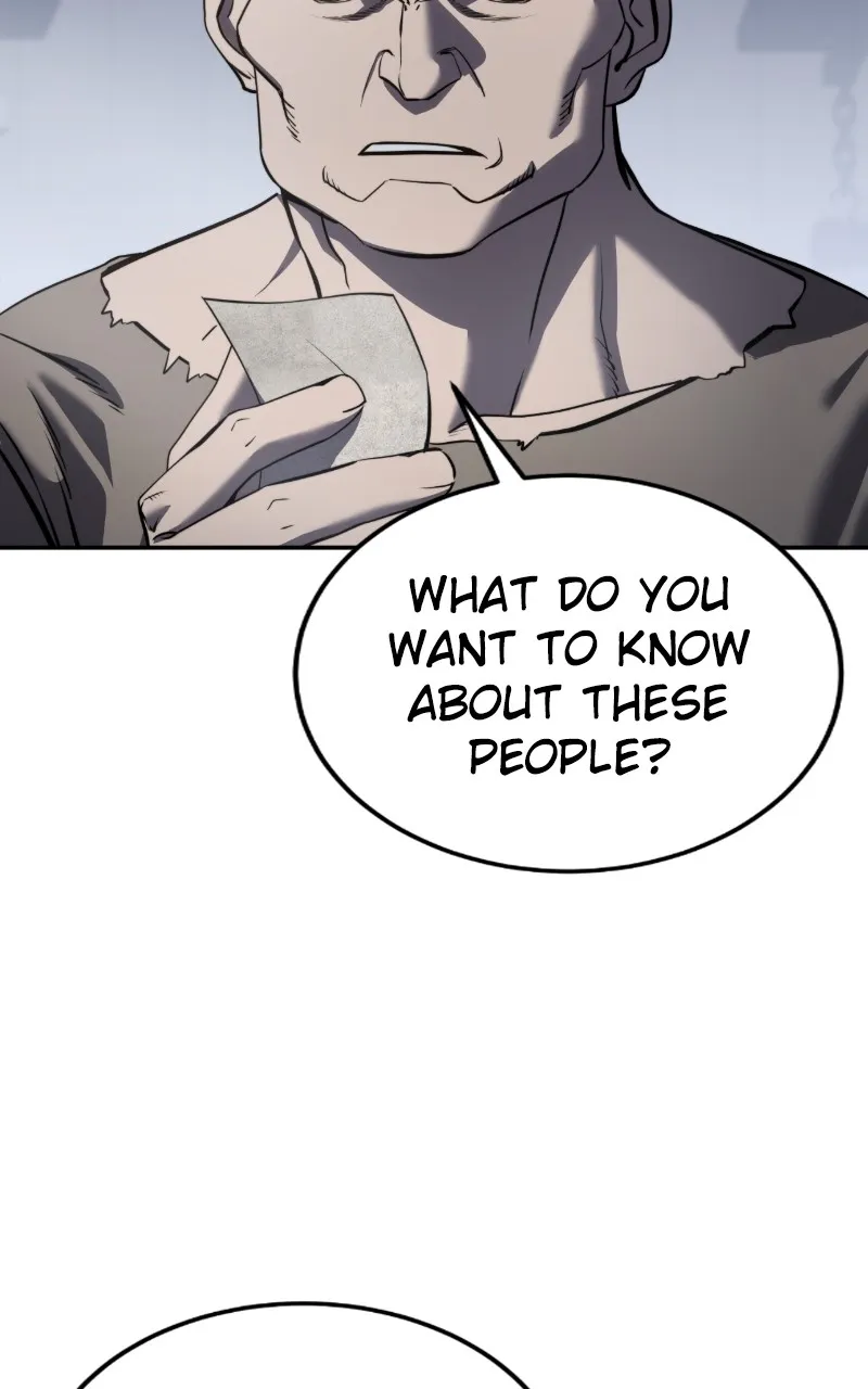 The StellarSwordmaster Chapter 43 page 136 - 