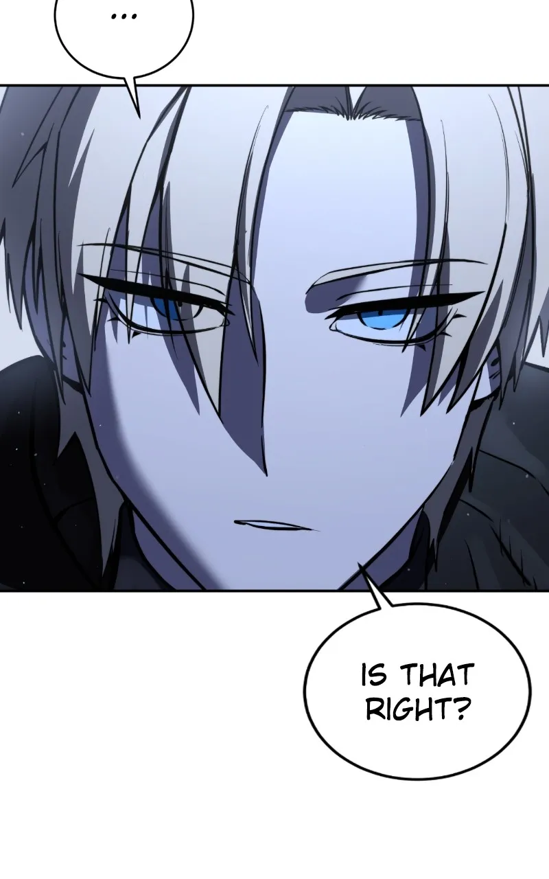 The StellarSwordmaster Chapter 43 page 139 - 
