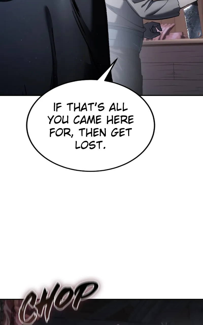 The StellarSwordmaster Chapter 43 page 141 - 