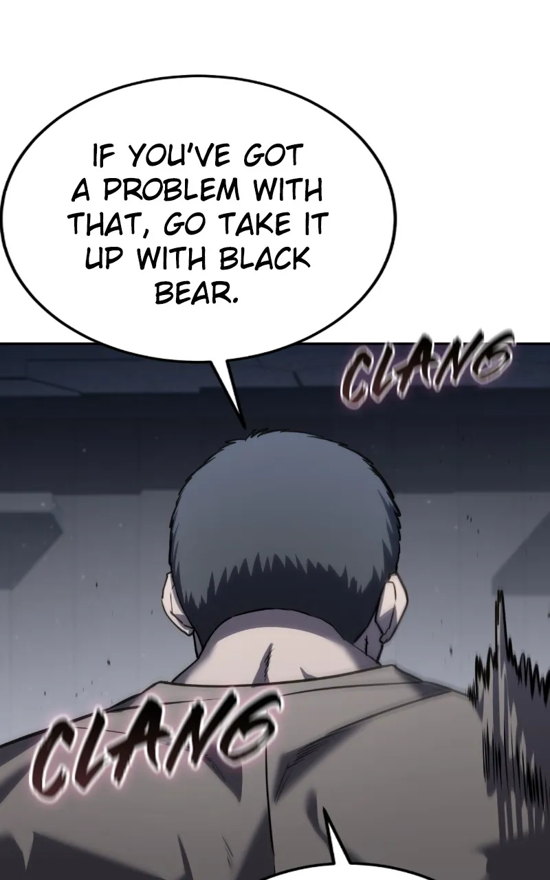 The StellarSwordmaster Chapter 43 page 145 - 