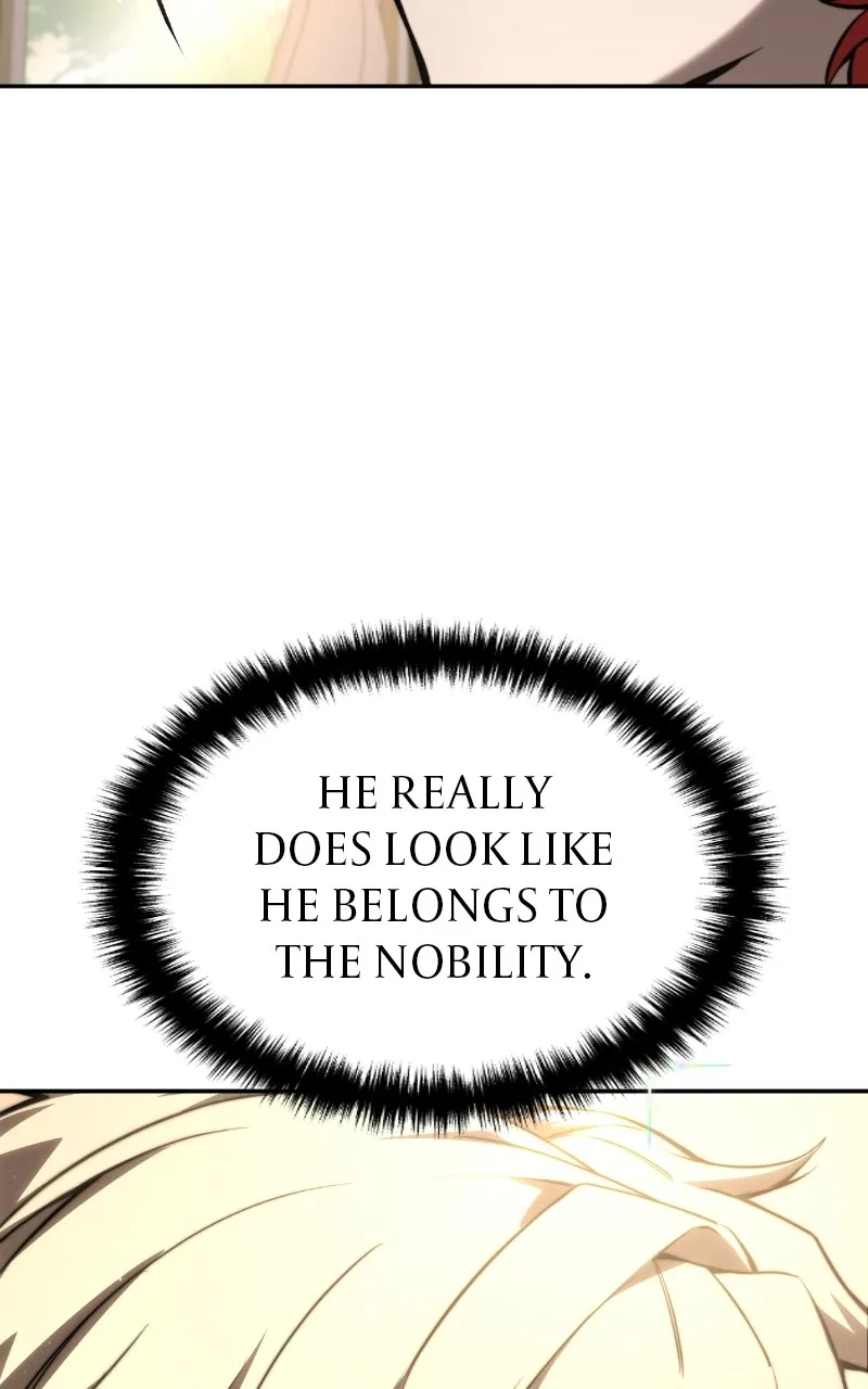 The StellarSwordmaster Chapter 43 page 16 - 