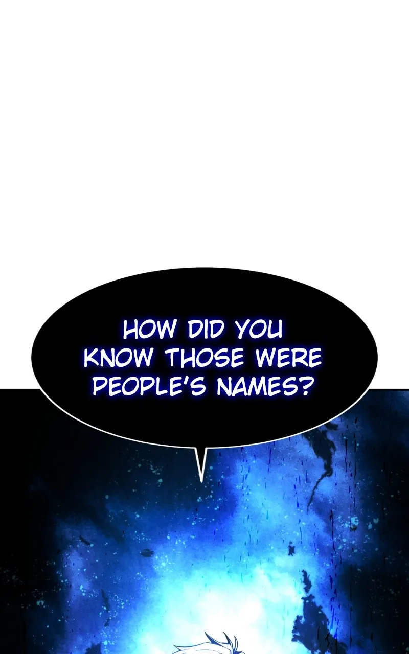 The StellarSwordmaster Chapter 43 page 152 - 