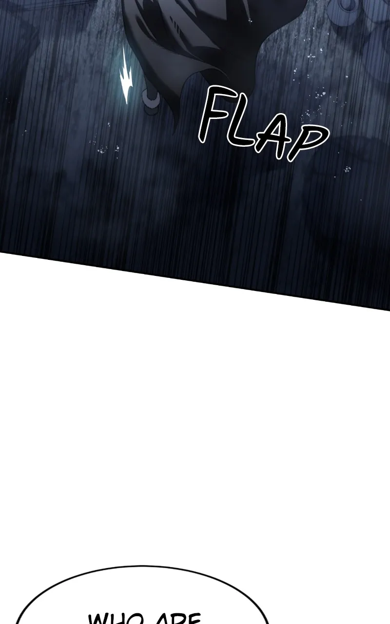 The StellarSwordmaster Chapter 43 page 165 - 
