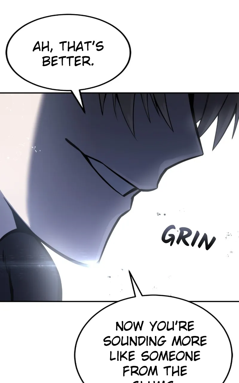 The StellarSwordmaster Chapter 43 page 170 - 