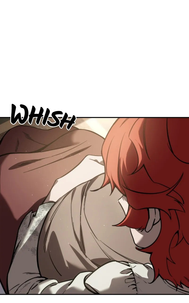 The StellarSwordmaster Chapter 43 page 18 - 