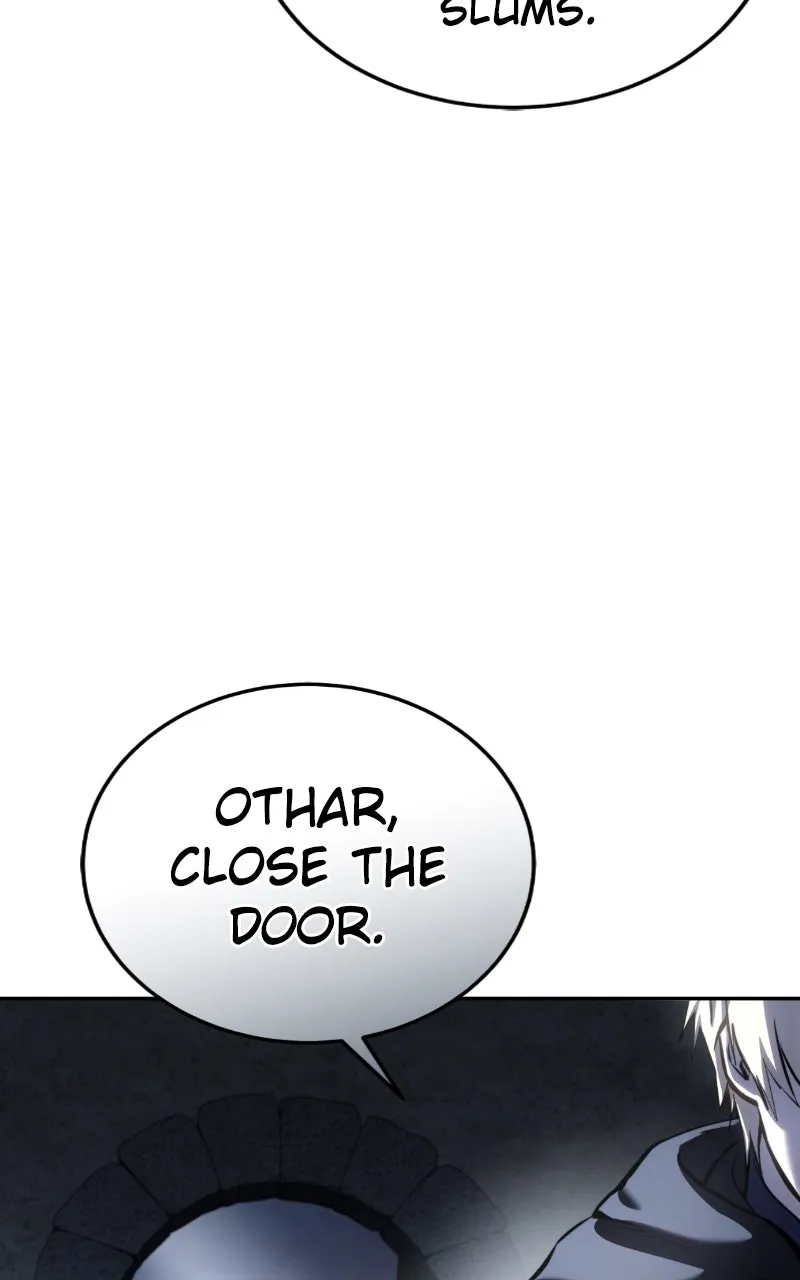 The StellarSwordmaster Chapter 43 page 171 - 