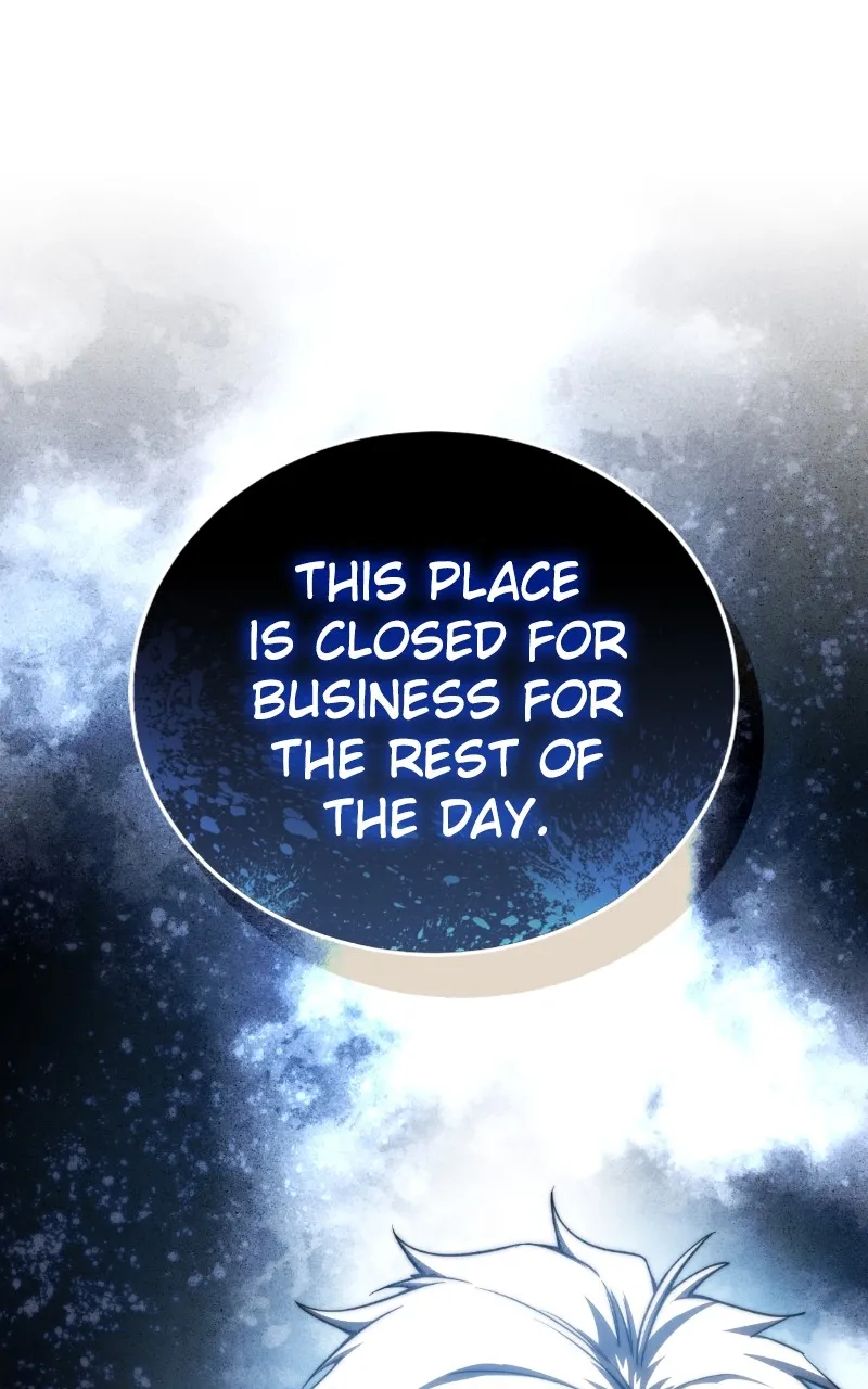 The StellarSwordmaster Chapter 43 page 173 - 
