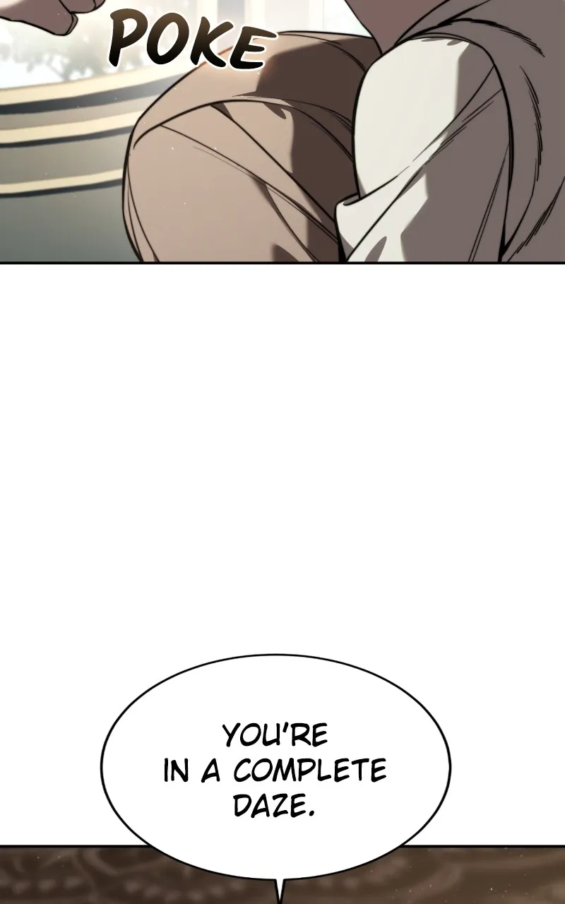 The StellarSwordmaster Chapter 43 page 22 - 