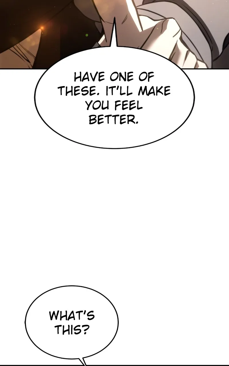 The StellarSwordmaster Chapter 43 page 24 - 