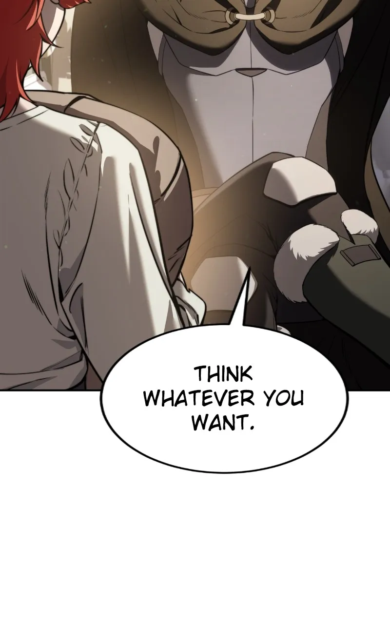 The StellarSwordmaster Chapter 43 page 27 - 