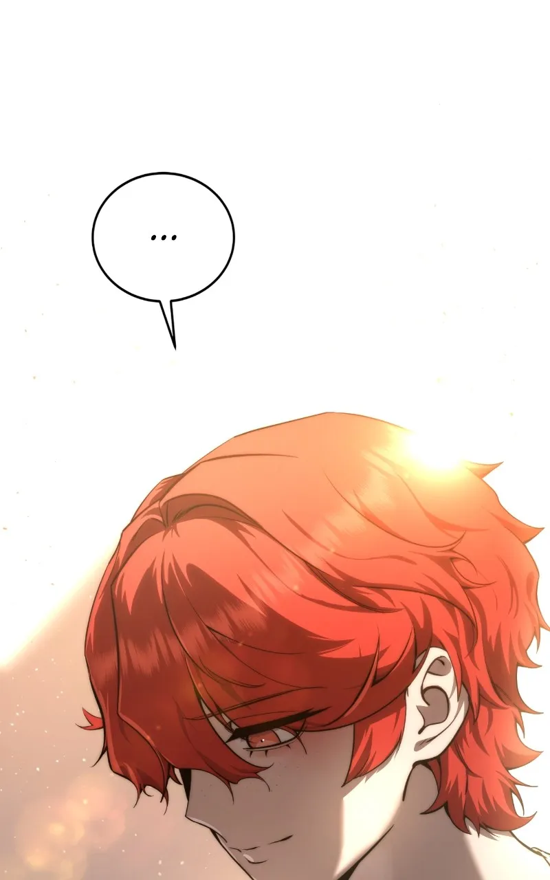 The StellarSwordmaster Chapter 43 page 28 - 