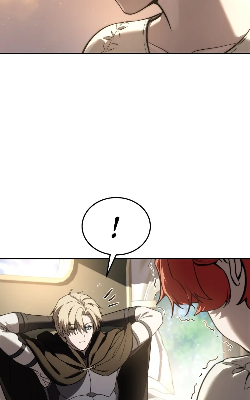The StellarSwordmaster Chapter 43 page 29 - 