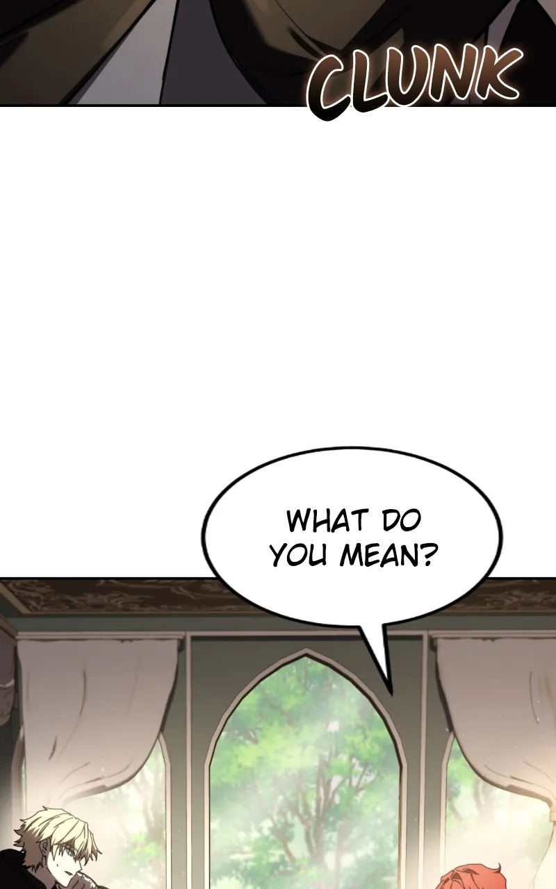 The StellarSwordmaster Chapter 43 page 5 - 