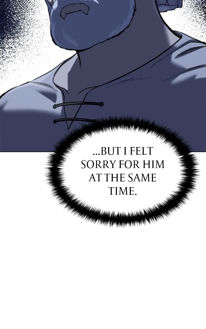 The StellarSwordmaster Chapter 43 page 53 - 