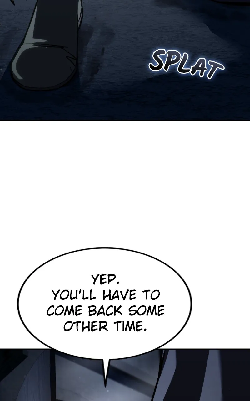 The StellarSwordmaster Chapter 43 page 56 - 
