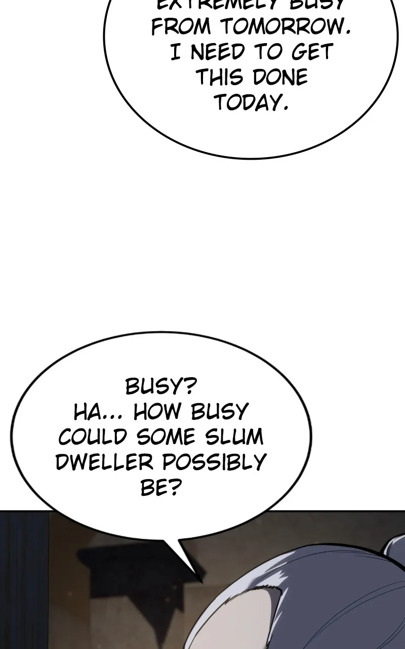 The StellarSwordmaster Chapter 43 page 58 - 