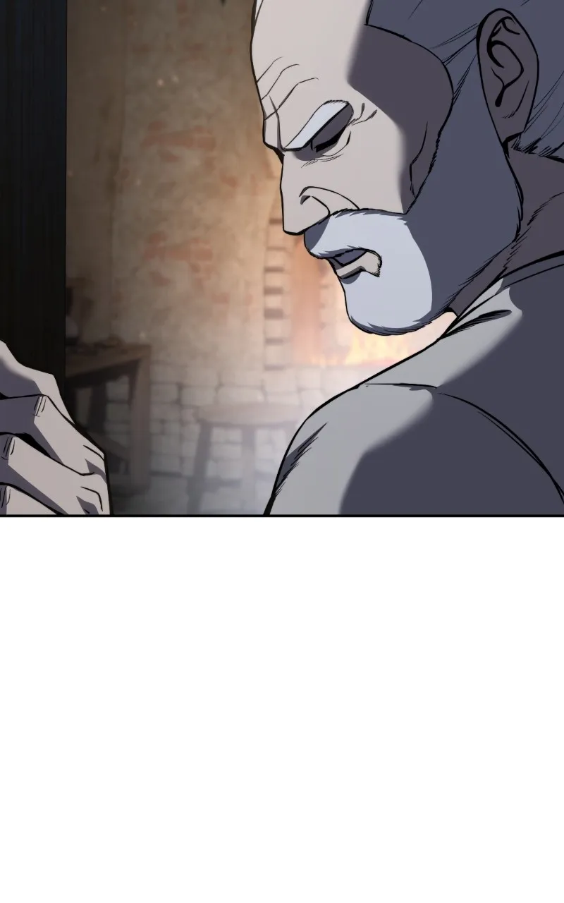The StellarSwordmaster Chapter 43 page 59 - 