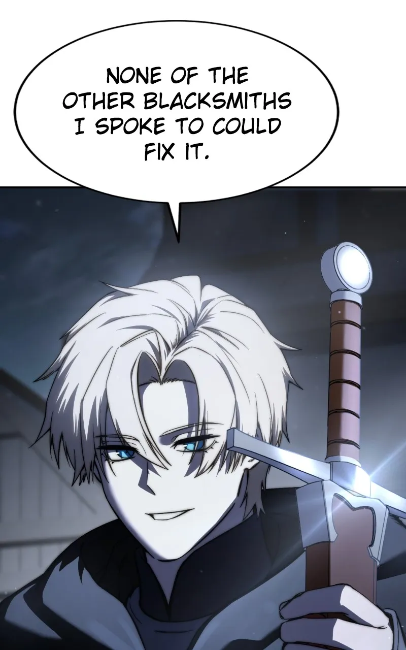 The StellarSwordmaster Chapter 43 page 62 - 