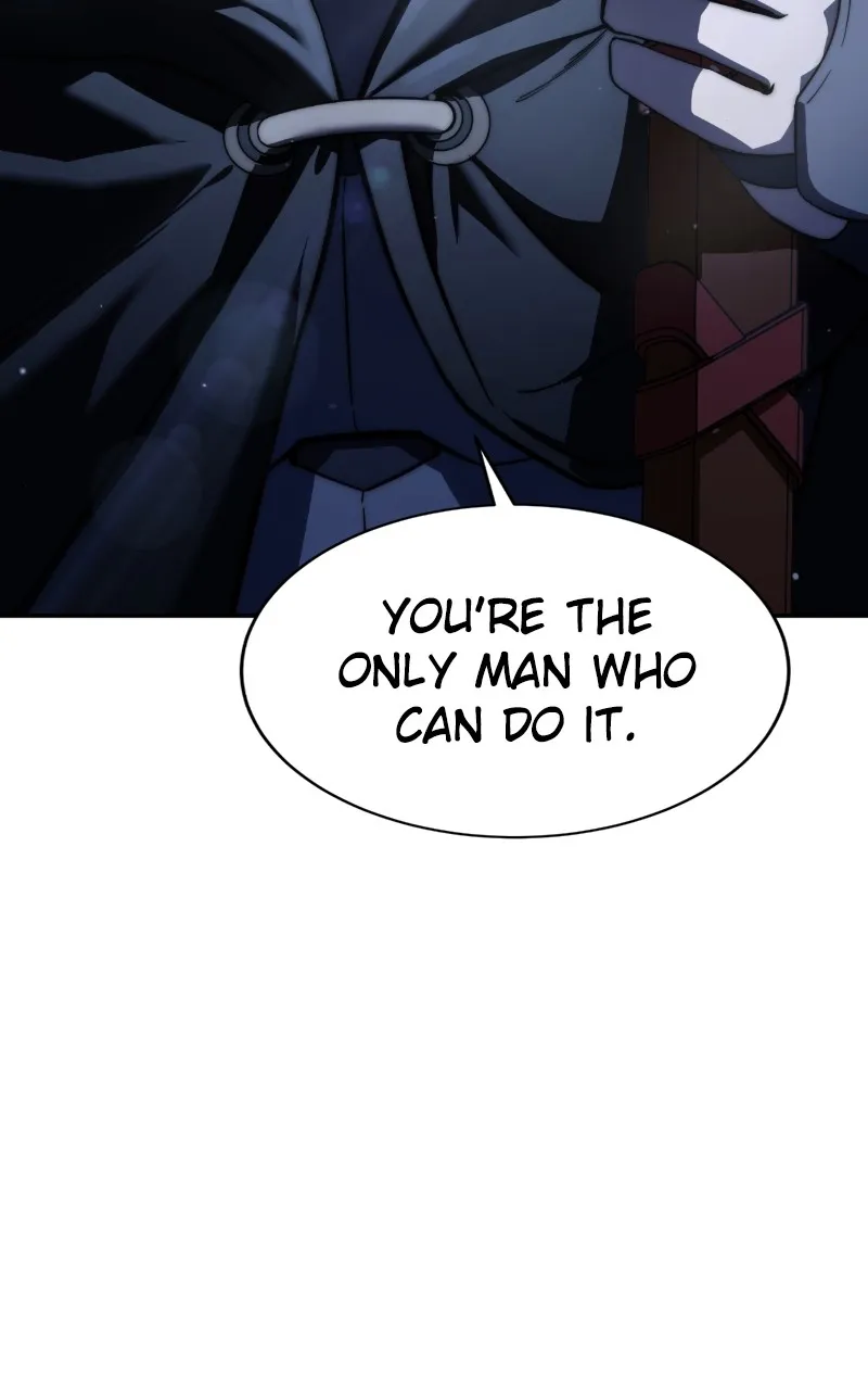 The StellarSwordmaster Chapter 43 page 63 - 