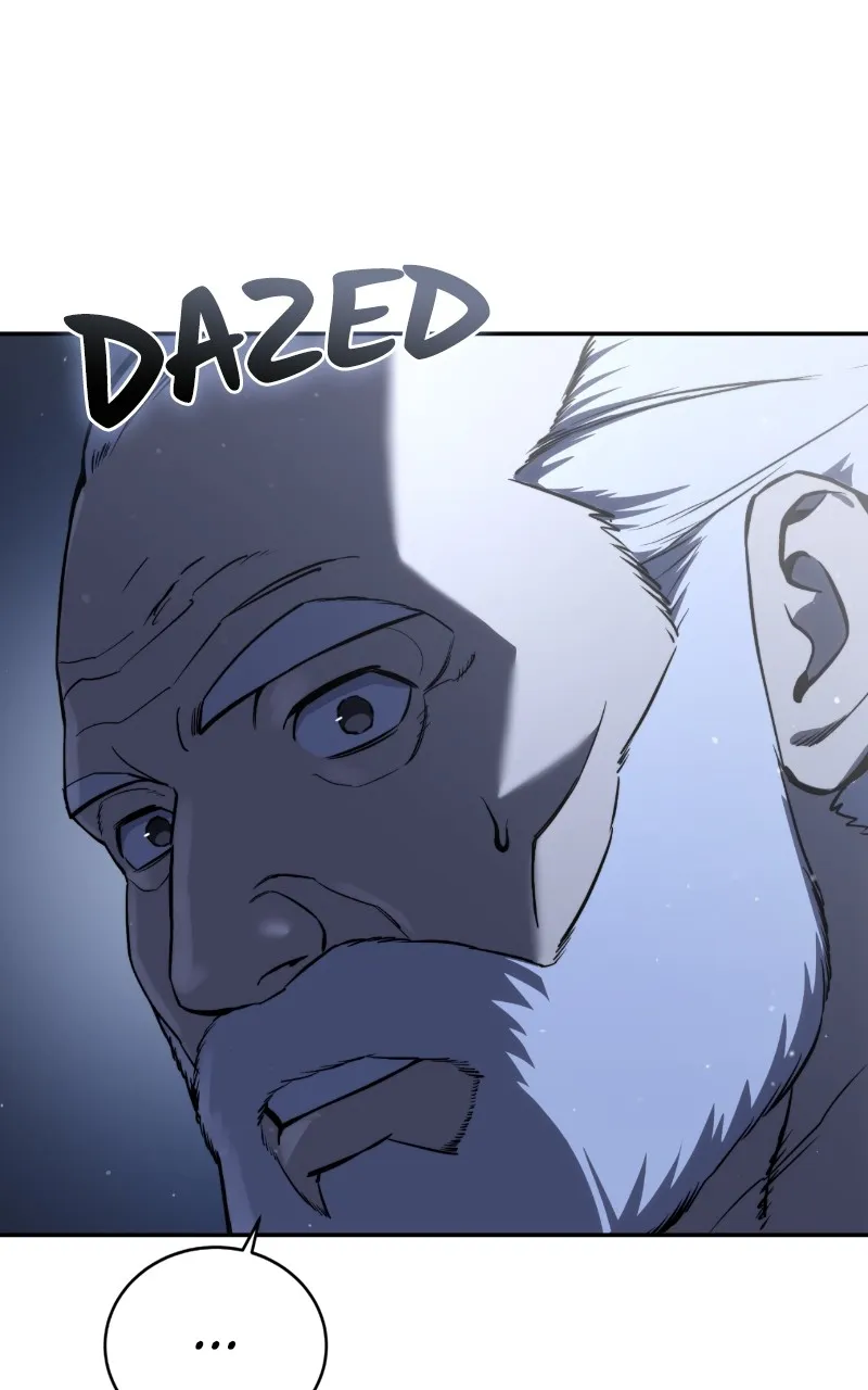 The StellarSwordmaster Chapter 43 page 64 - 