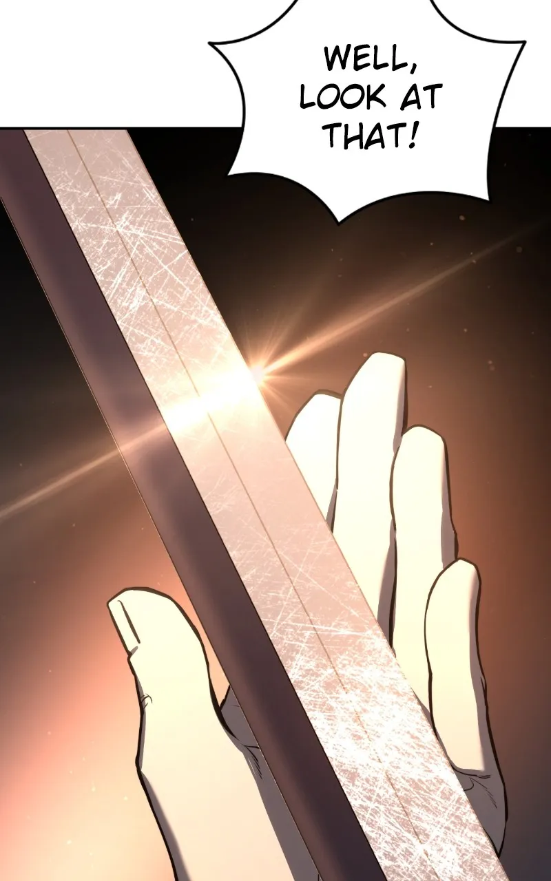 The StellarSwordmaster Chapter 43 page 72 - 
