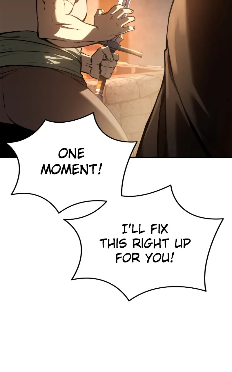 The StellarSwordmaster Chapter 43 page 84 - 