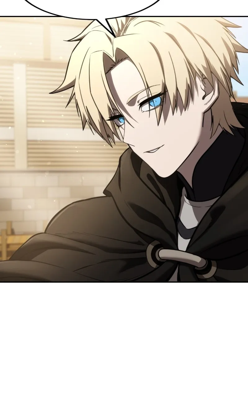 The StellarSwordmaster Chapter 43 page 95 - 