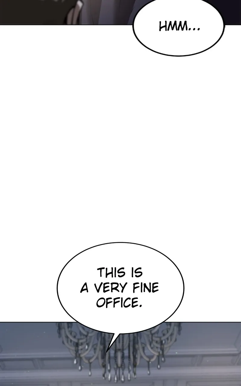 The StellarSwordmaster Chapter 44 page 103 - 