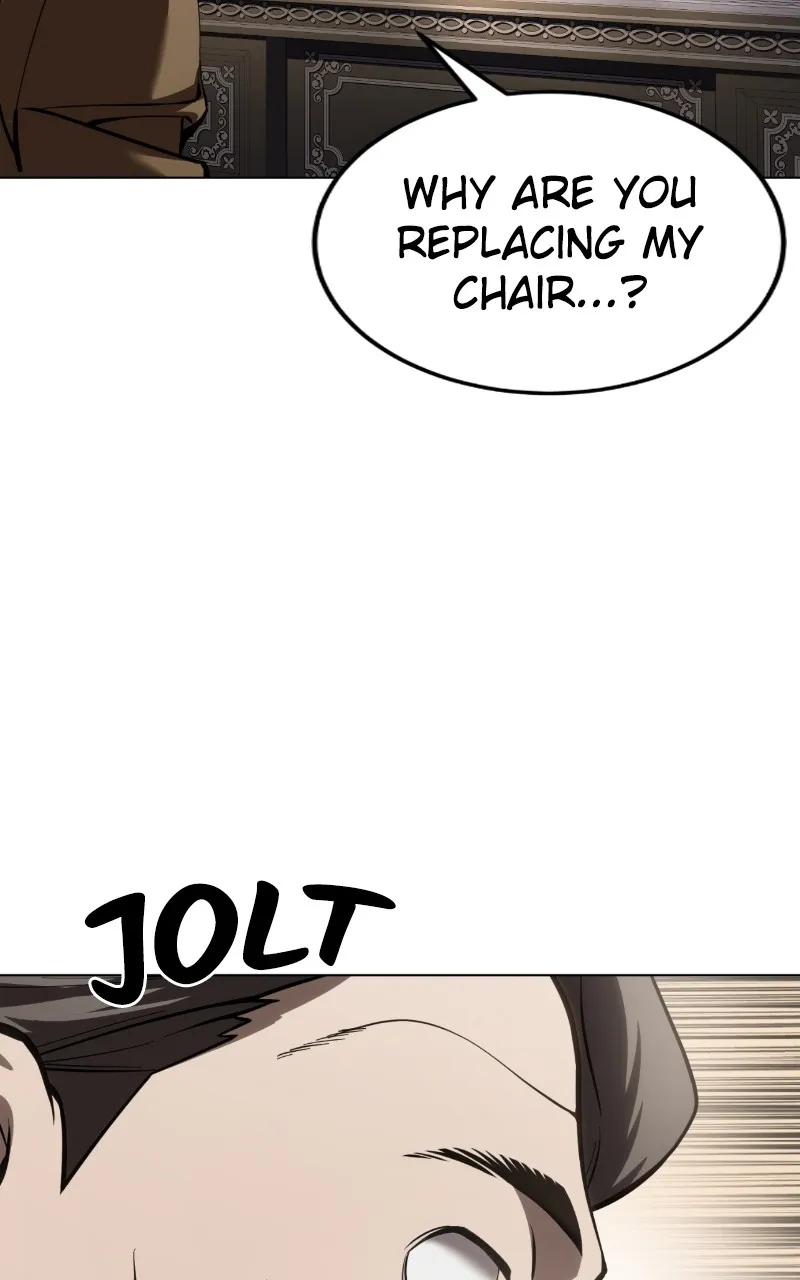 The StellarSwordmaster Chapter 44 page 111 - 