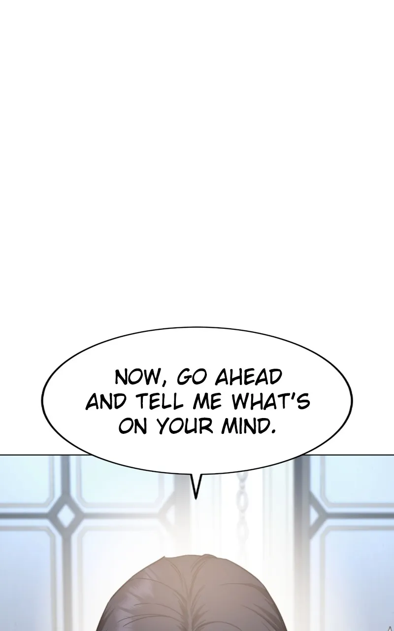 The StellarSwordmaster Chapter 44 page 114 - 