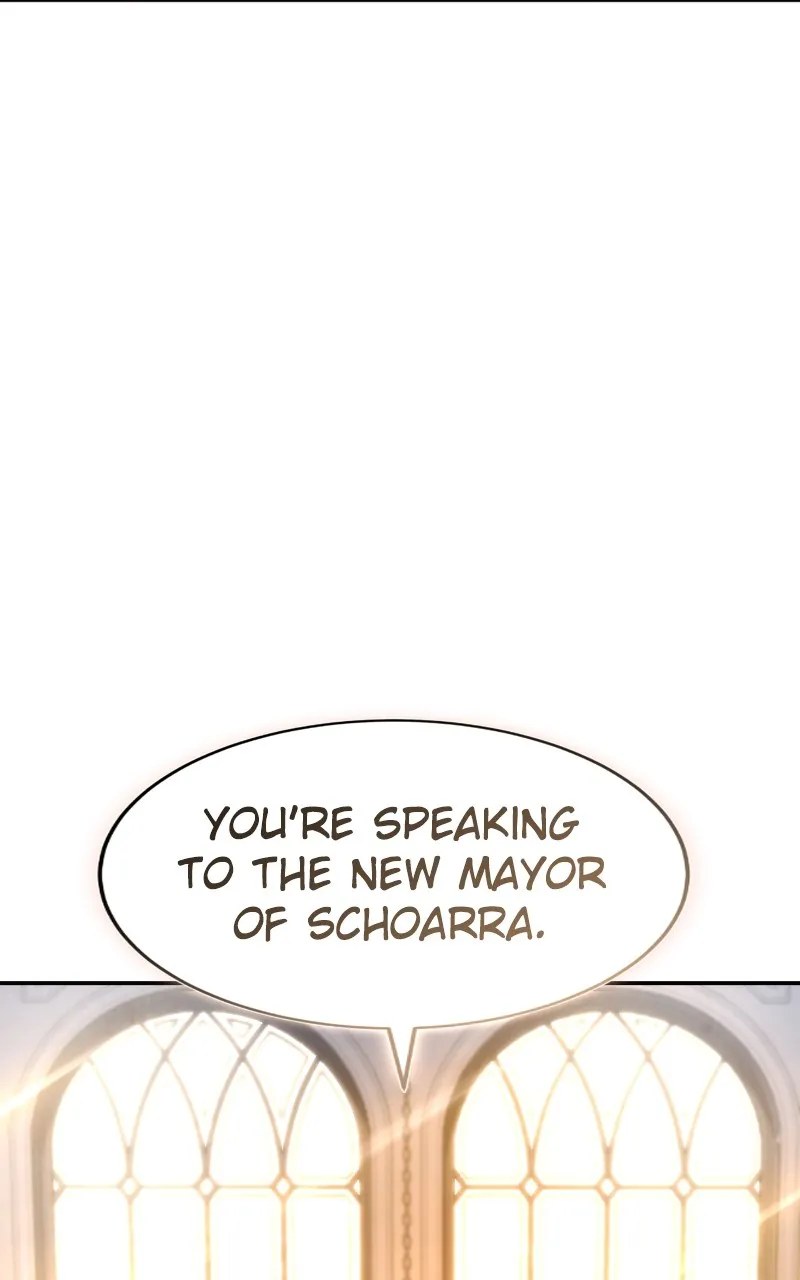 The StellarSwordmaster Chapter 44 page 117 - 
