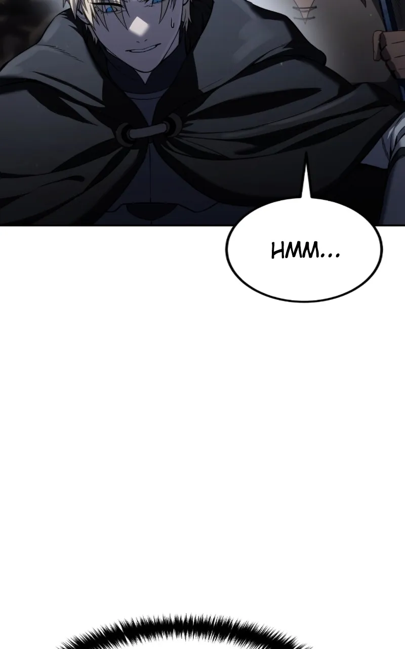 The StellarSwordmaster Chapter 44 page 123 - 