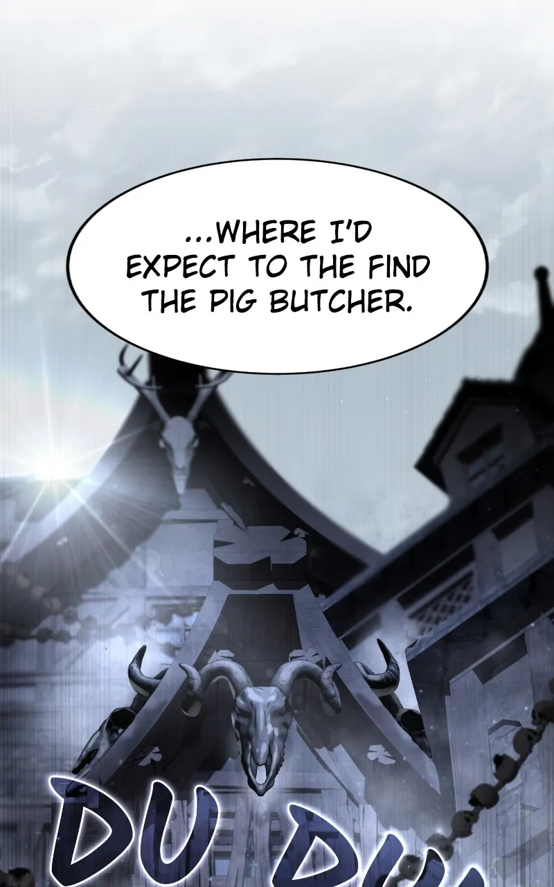 The StellarSwordmaster Chapter 44 page 133 - 