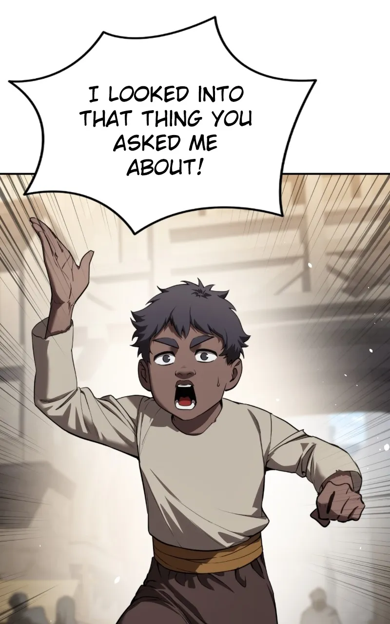 The StellarSwordmaster Chapter 44 page 15 - 
