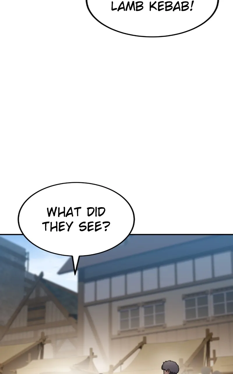 The StellarSwordmaster Chapter 44 page 18 - 