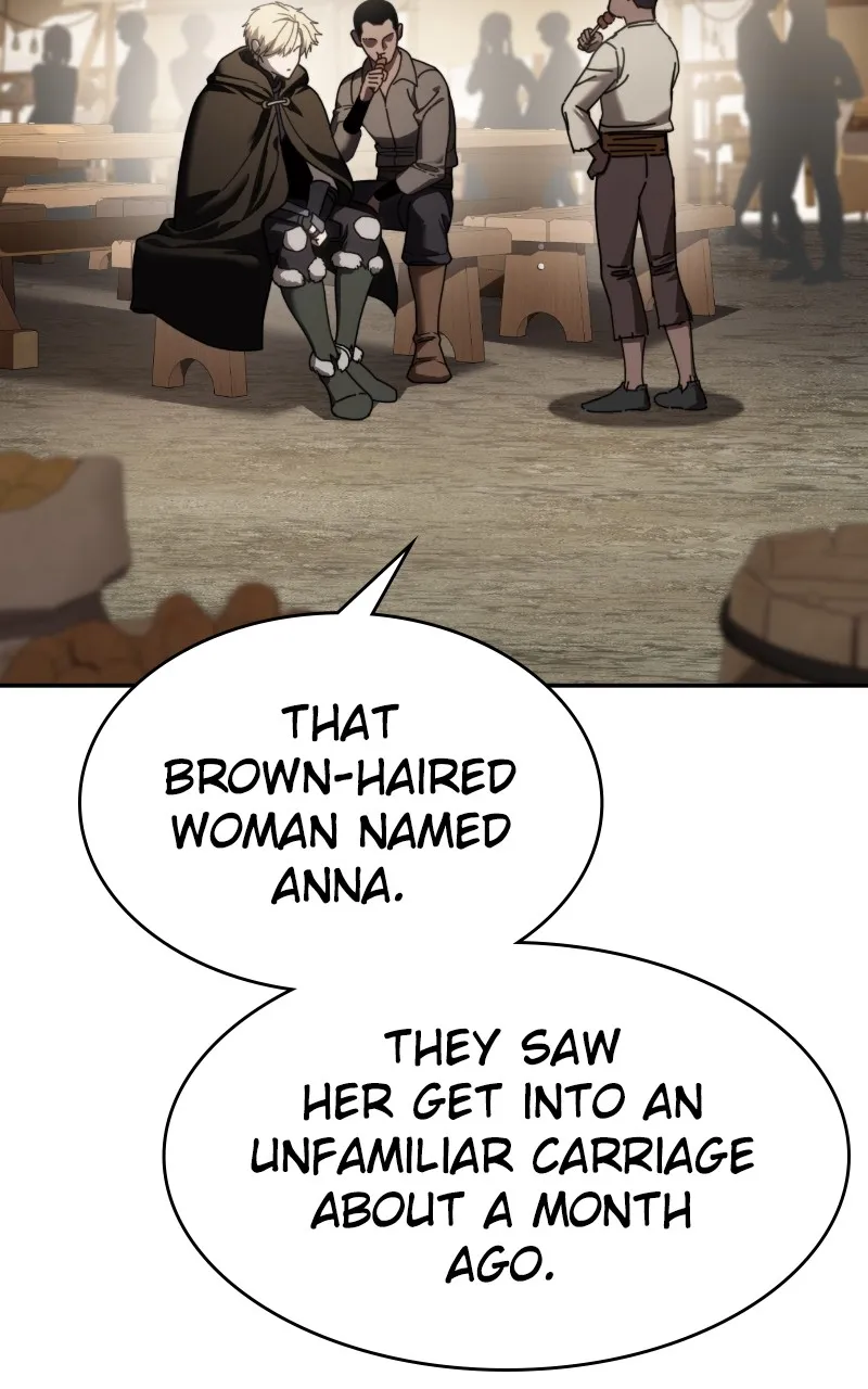 The StellarSwordmaster Chapter 44 page 19 - 