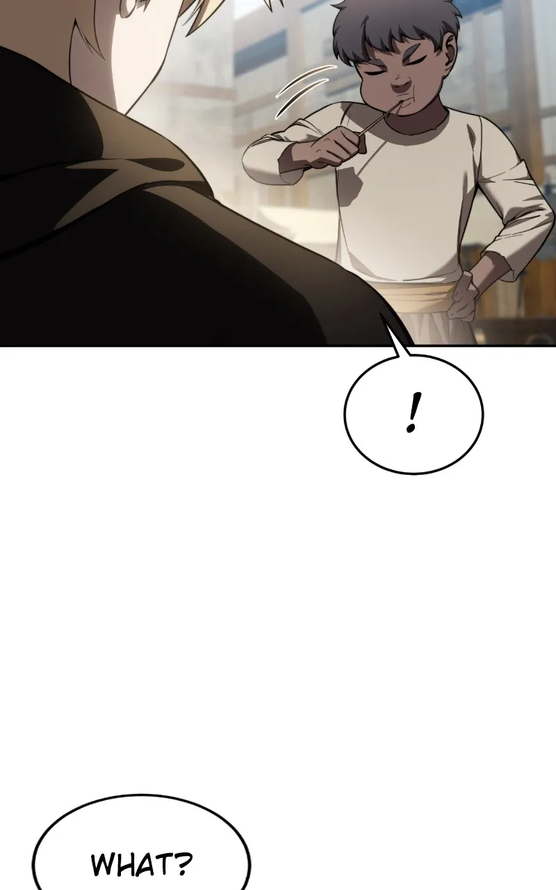 The StellarSwordmaster Chapter 44 page 24 - 