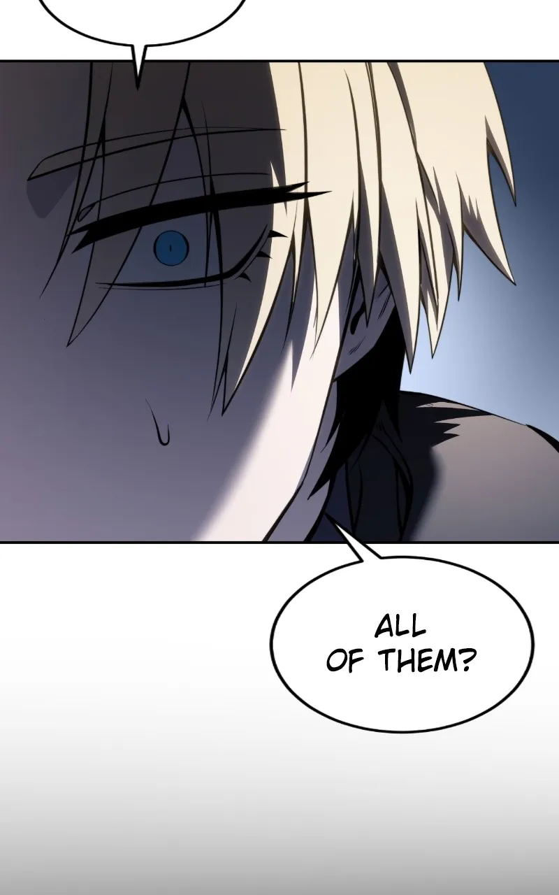 The StellarSwordmaster Chapter 44 page 25 - 