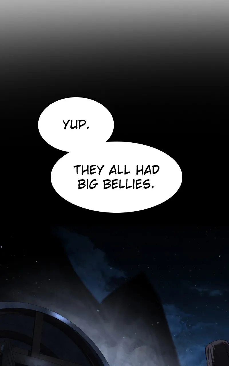 The StellarSwordmaster Chapter 44 page 26 - 