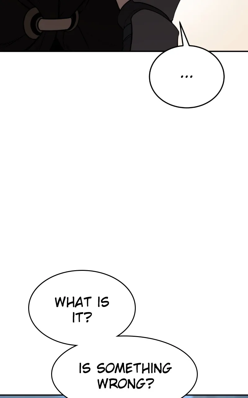 The StellarSwordmaster Chapter 44 page 29 - 