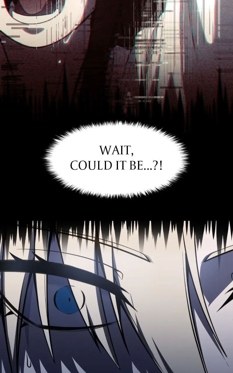 The StellarSwordmaster Chapter 44 page 39 - 