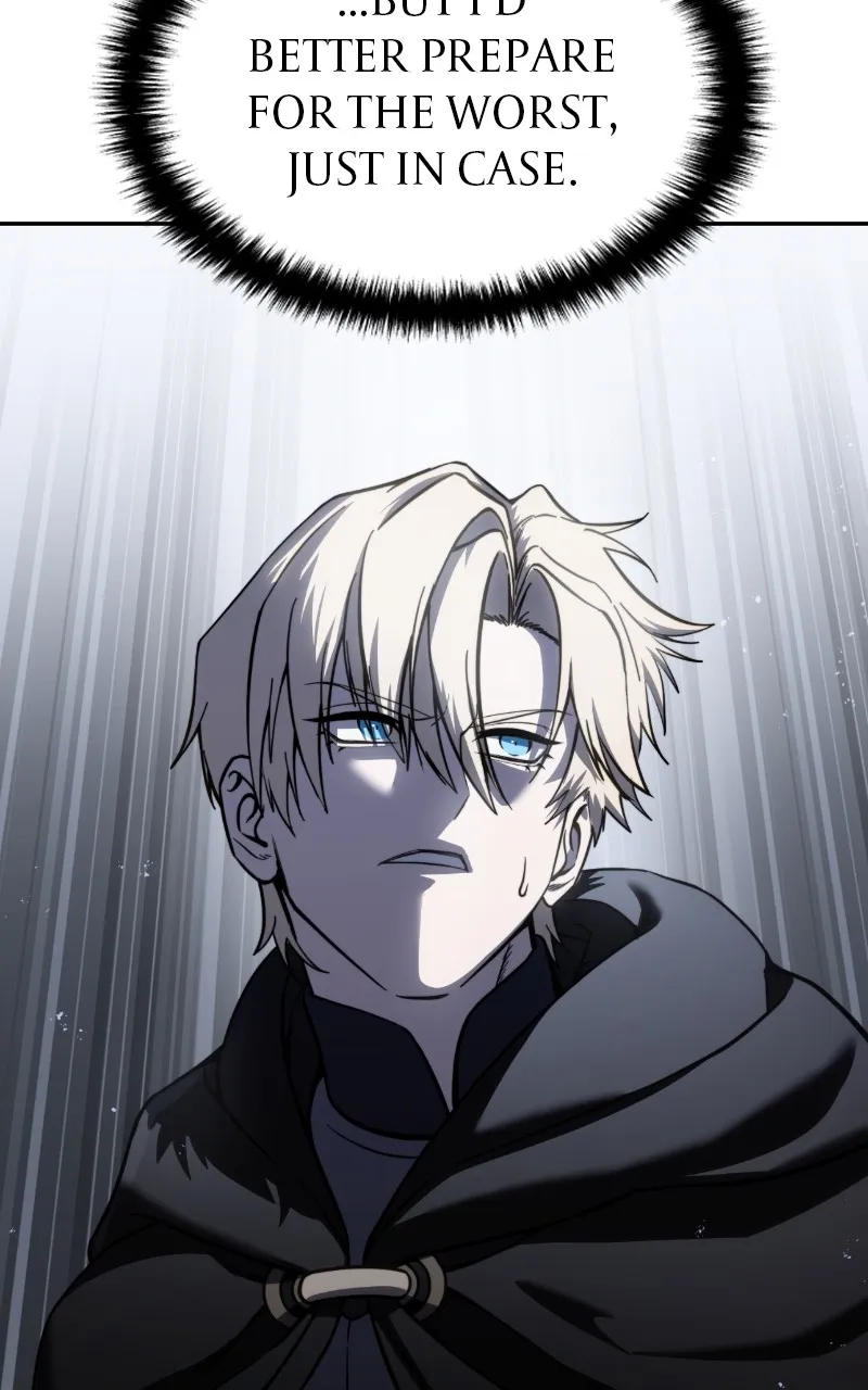 The StellarSwordmaster Chapter 44 page 45 - 