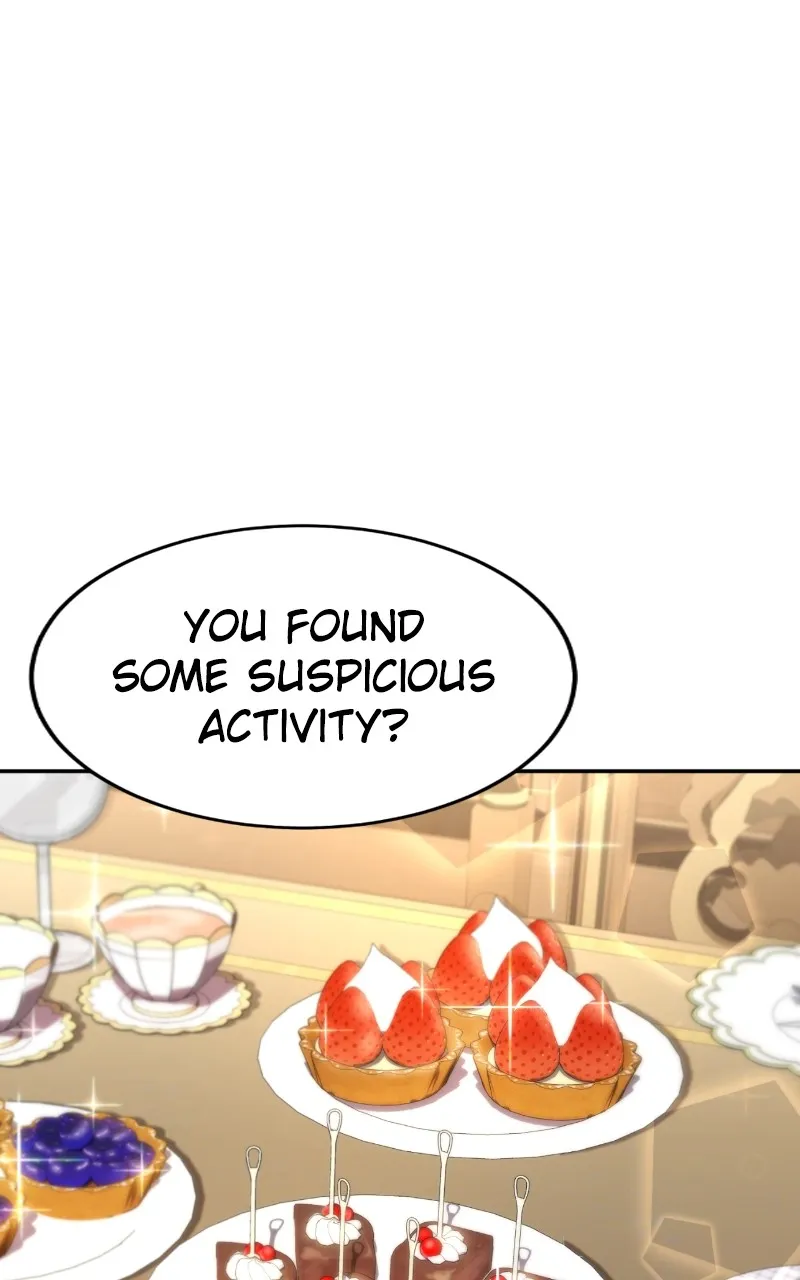 The StellarSwordmaster Chapter 44 page 48 - 