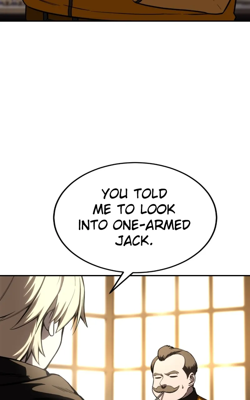 The StellarSwordmaster Chapter 44 page 51 - 