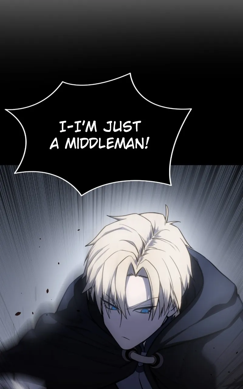 The StellarSwordmaster Chapter 44 page 7 - 