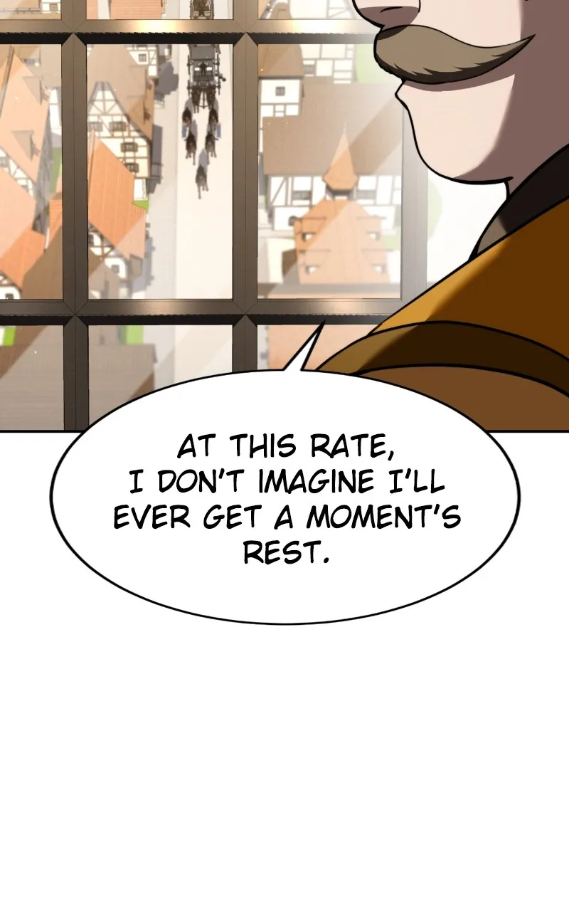 The StellarSwordmaster Chapter 44 page 62 - 