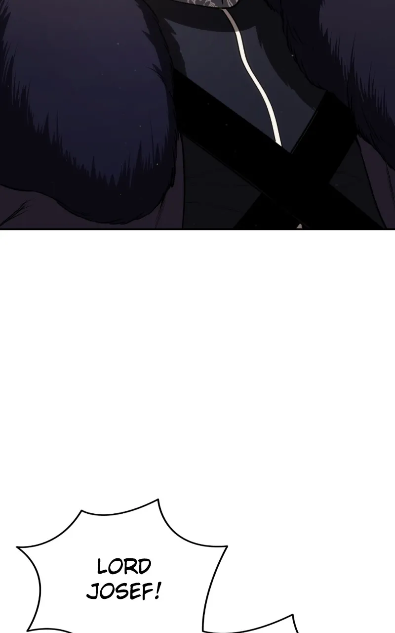 The StellarSwordmaster Chapter 44 page 70 - 