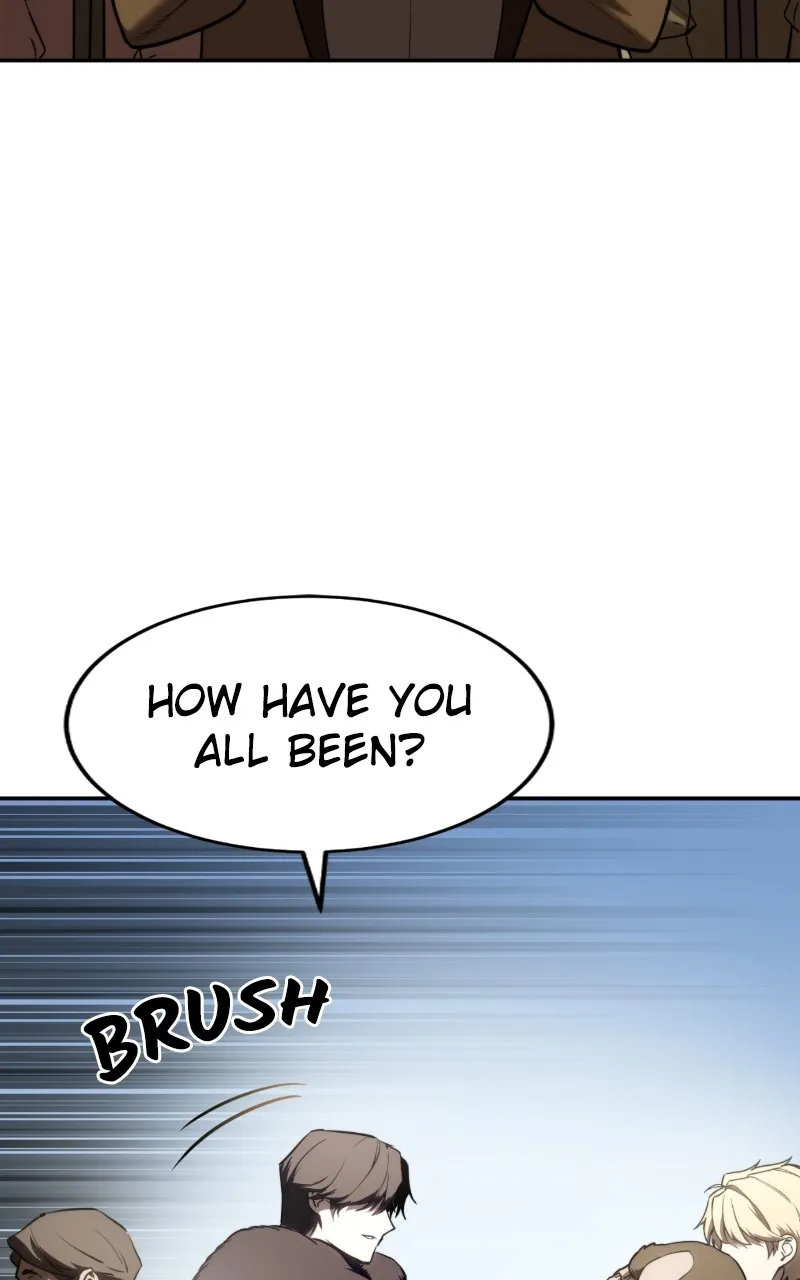 The StellarSwordmaster Chapter 44 page 72 - 