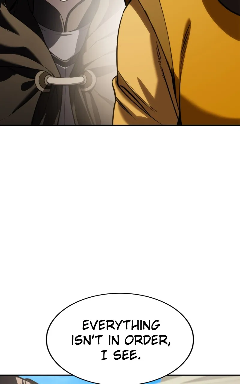 The StellarSwordmaster Chapter 44 page 77 - 