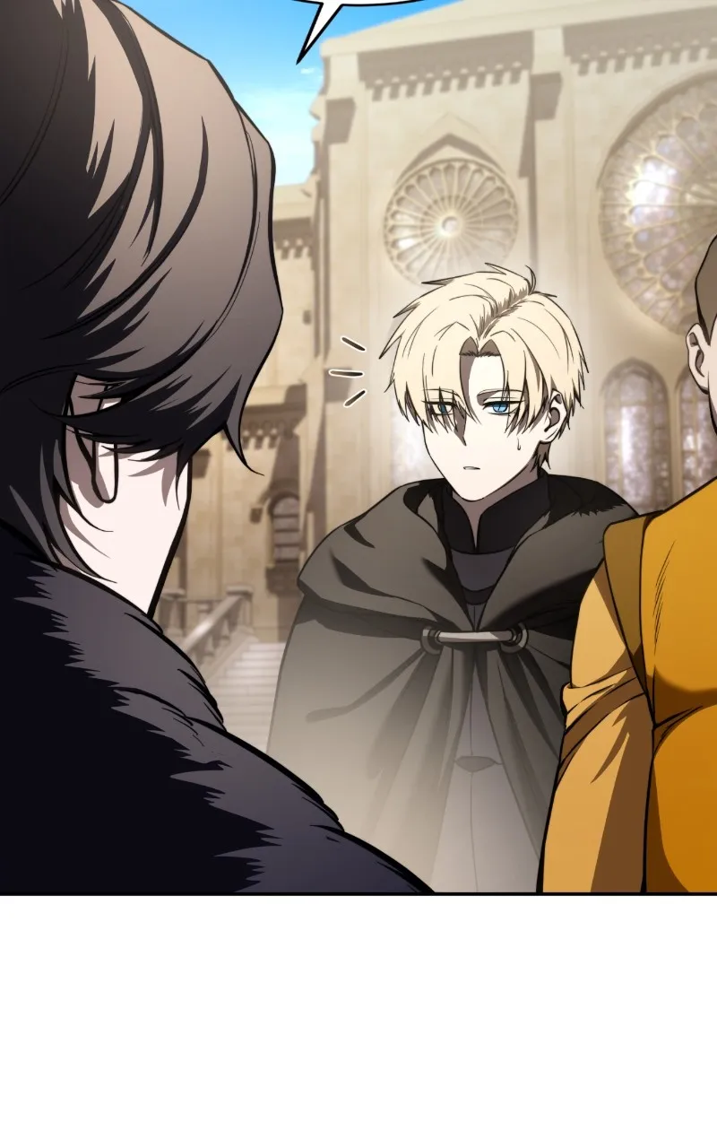 The StellarSwordmaster Chapter 44 page 78 - 